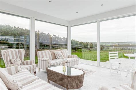 lahinch family holiday|Ellery Lodge .
